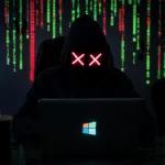 Microsoft fixes incorrect Windows Firewall errors – again.