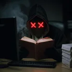 After CVE nearly self-destructs, EU introduces it’s own vulnerability database – EUVD.