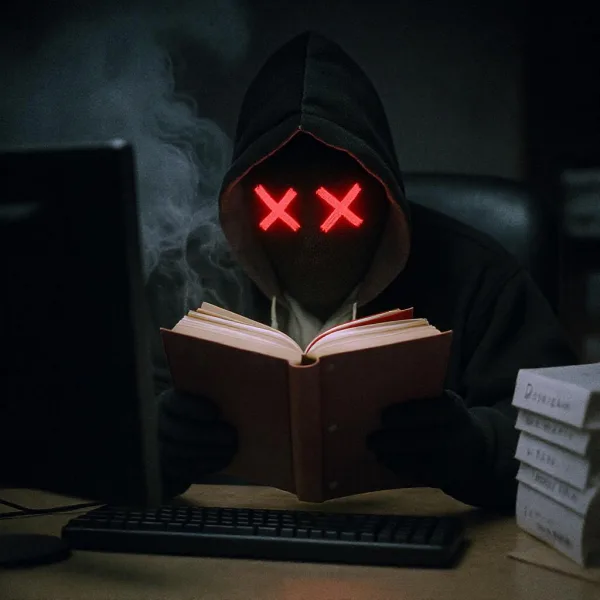After CVE nearly self-destructs, EU introduces it’s own vulnerability database – EUVD.