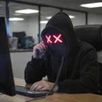Fake gaming and AI firms are using Telegram and Discord to spread malware to cryptocurrency users.