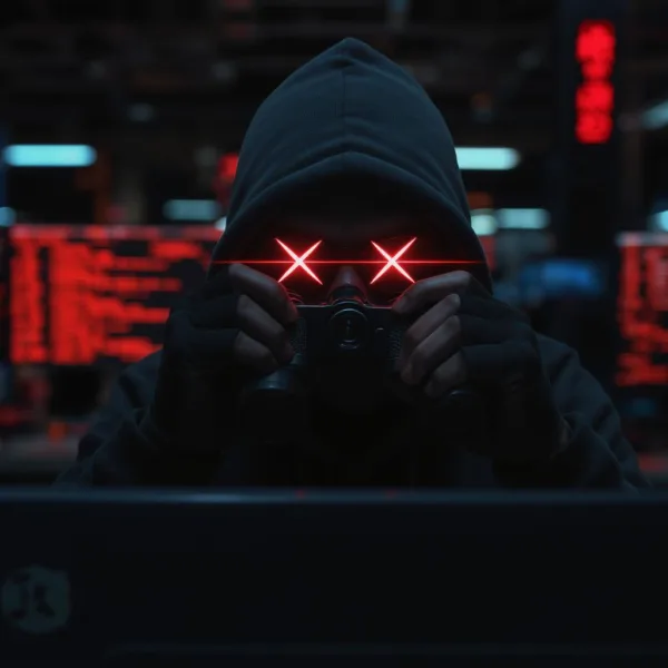 Congress Targets AI-Driven “Surveillance Pricing” with Groundbreaking Legislation.