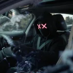 Millions of cars remain vulnerable to PerfekBlue attack on automotive infotainment systems.