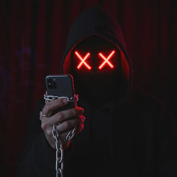 Malware researchers – here’s how to download a browser extension without installing it.