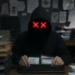 Microsoft is removing password management from its Authenticator app, nudging users toward passkeys.