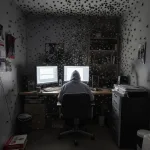 Check Point research uncovers new details about Scattered Spider’s methodology including over 500 phishing domains queued to target multiple industries.