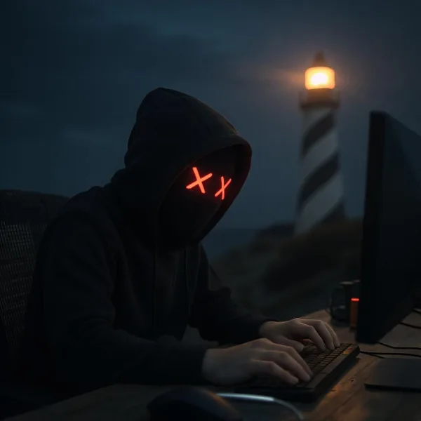 Israeli developed TeleMessage SGNL messaging app, widely adopted by U.S. government agencies, financial institutions, legal firms, is being exploited by malicious actors.