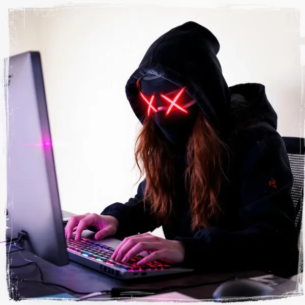 Women’s dating safety app, Tea, hit by data breach exposing sensitive images and private messages.