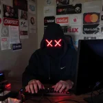 Researchers reveal the existence of extensive brand-spoofing campaigns that leverage thousands of fraudulent websites impersonating known brands.