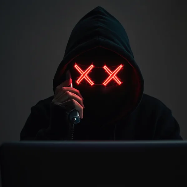 A major data breach at Allianz Life Insurance Company exposed information for 1.4 million customers.
