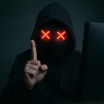 Verizon and T-Mobile deny breached databased of more than 100 million customers for sale on Dark Web belongs to them.