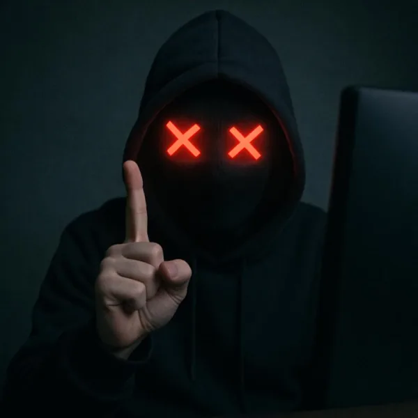 Verizon and T-Mobile deny breached databased of more than 100 million customers for sale on Dark Web belongs to them.