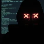 Major Cyber Incident Paralyzes Pennsylvania Attorney General’s Office.