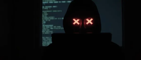Major Cyber Incident Paralyzes Pennsylvania Attorney General’s Office.