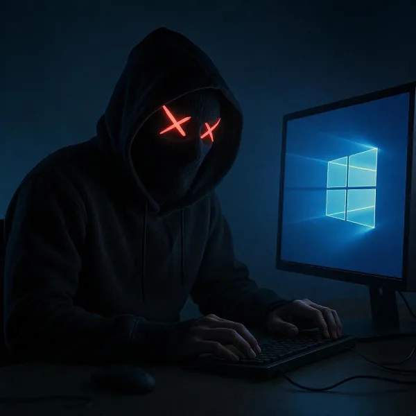 Microsoft August 2025 Security Update Addresses Critical Kerberos Vulnerability Among 111 Total Flaws.