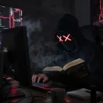 UK’s National Cyber Security Centre (NCSC) announces Vulnerability Research Initiative (VRI) — a new program to deepen collaboration with cybersecurity researchers.