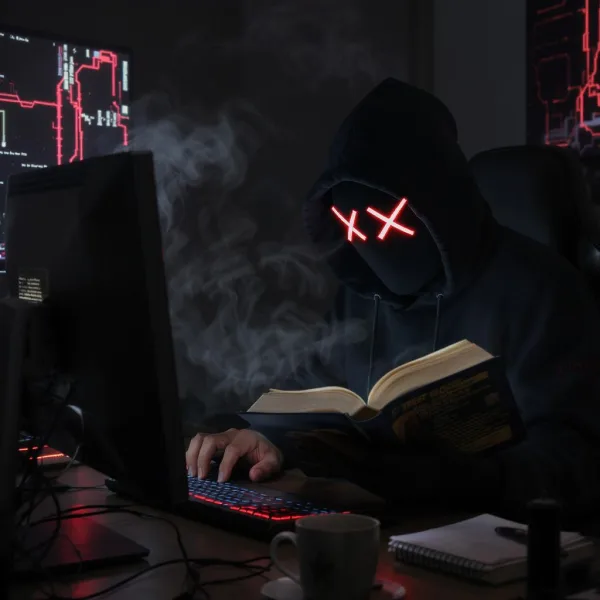 UK’s National Cyber Security Centre (NCSC) announces Vulnerability Research Initiative (VRI) — a new program to deepen collaboration with cybersecurity researchers.