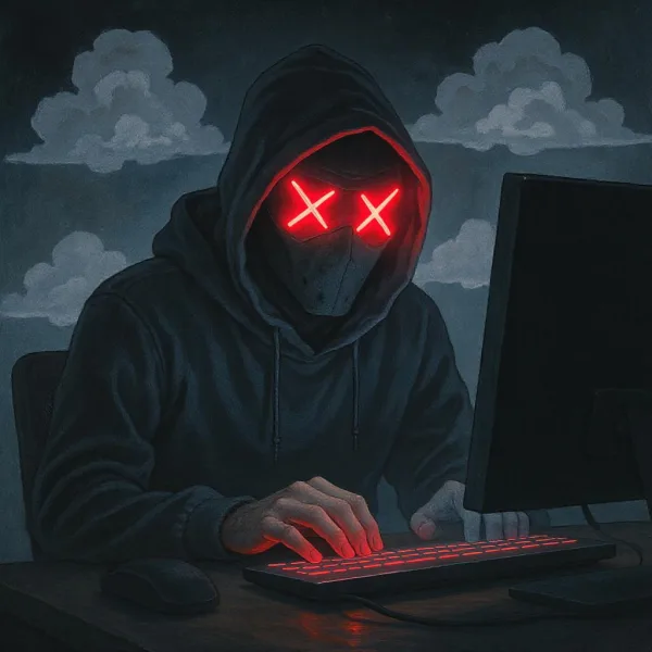 Critical vulnerability in NVIDIA Container Toolkit, widely used in AI environments, presents significant security risk to cloud infrastructures.
