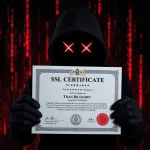 The 47-day SSL certificate is coming: What it means for website owners and IT cybersecurity.