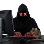 AsyncRAT’s open-source code has led to a dramatic increase in malicious cyber activity around the world.