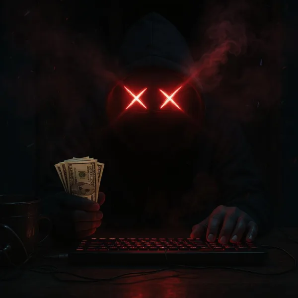 New cyber campaign is targeting Magento CMS and Docker containers to deploy cryptocurrency mining software.