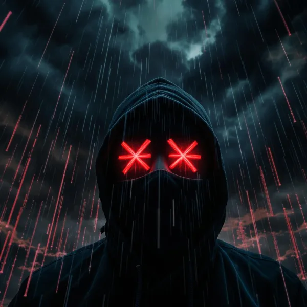 The UK’s Online Safety Act was broken on the first day when a user found he could bypass Discord’s age verification using Death Stranding’s “photo mode” hack.