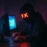 Critical Golden dMSA attack in Windows Server 2025 lets attackers enable cross-domain lateral movement.