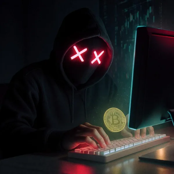 The Active Soco404 campaign targets cloud environments to deploy cryptomining software.