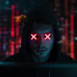 Amazon’s upcoming Bee wearable will record and transcribe everything you experience during the day, generating a private, searchable log of your interactions.