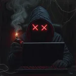 British IT worker sentenced to seven months and 14 days in prison for sabotaging his employer’s network after being suspended.