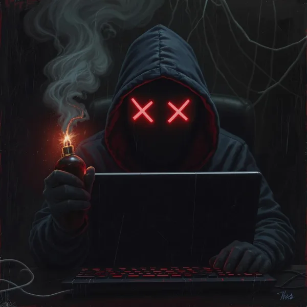British IT worker sentenced to seven months and 14 days in prison for sabotaging his employer’s network after being suspended.