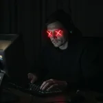 One step closer to world domination – AI used to impersonate Secretary of State Marco Rubio in contact with at least 5 government officials.
