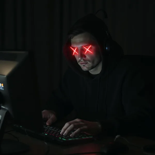 One step closer to world domination – AI used to impersonate Secretary of State Marco Rubio in contact with at least 5 government officials.
