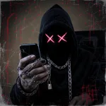 AT&T introduces “Wireless Lock” to block SIM swap attacks.