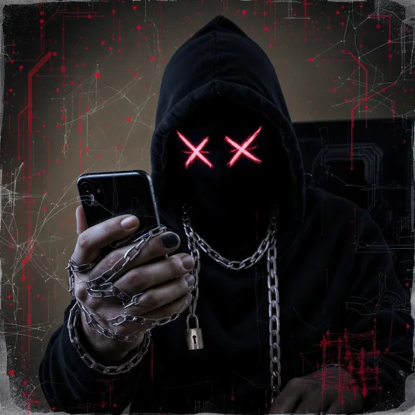 AT&T introduces “Wireless Lock” to block SIM swap attacks.