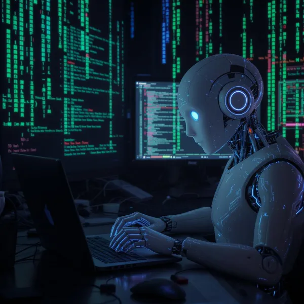 Amazon AWS unveils new AI-powered tools as part of expanded AI Agents and Tools platform.