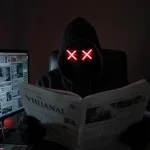Report finds sophisticated network of 17,000 fake news websites used to promote investment fraud.