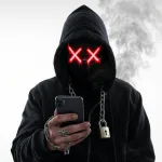 Samsung announces major security and privacy updates for upcoming Galaxy smartphones.