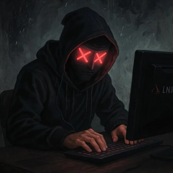 Hackers exploit SAP NetWeaver to deploy Linux Auto-Color malware.