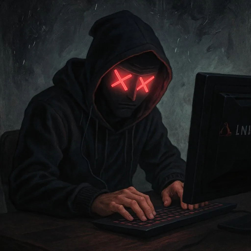 Hackers exploit SAP NetWeaver to deploy Linux Auto-Color malware ...