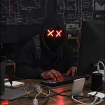 Shelter Project, developer of evasion loader Shelter Elite, confirms leaked software has been exploited in cyberattacks.
