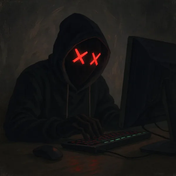 SarangTrap, a sophisticated cross-platform threat targets Android and iOS mobile users.