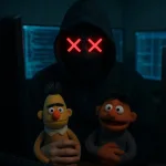 BERT Ransomware Group Launches Cross-Platform Attacks Throughout Asia and Europe.