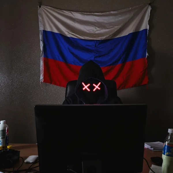 Russia’s state-sponsored APT28 threat actors are employing a previously unknown software called Authentic Antics against email systems.