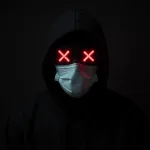Yet another health care provider (St. Joseph) breached on Oracle Health platform.