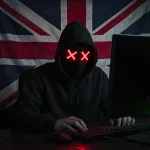 UK sanctions Russia military units, the GRU, and 18 operatives for malicious cyber activity, espionage, and attempted assassinations.