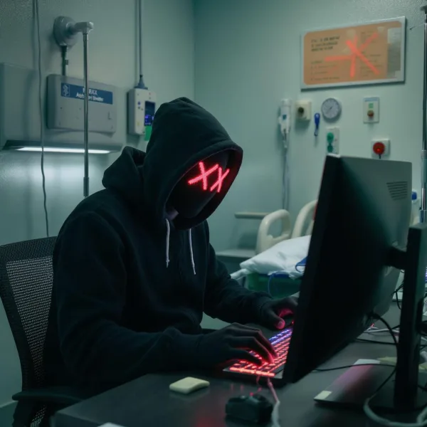 Episource healthcare analytics and billing services confirms data breach affecting more than 5.4 million individuals across the United States.