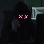 Hackers threaten to release massive cache of stolen Telefonica data.