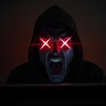 GLOBAL GROUP gains attention for use of AI chatbots to apply psychological pressure during ransomware negotiations.