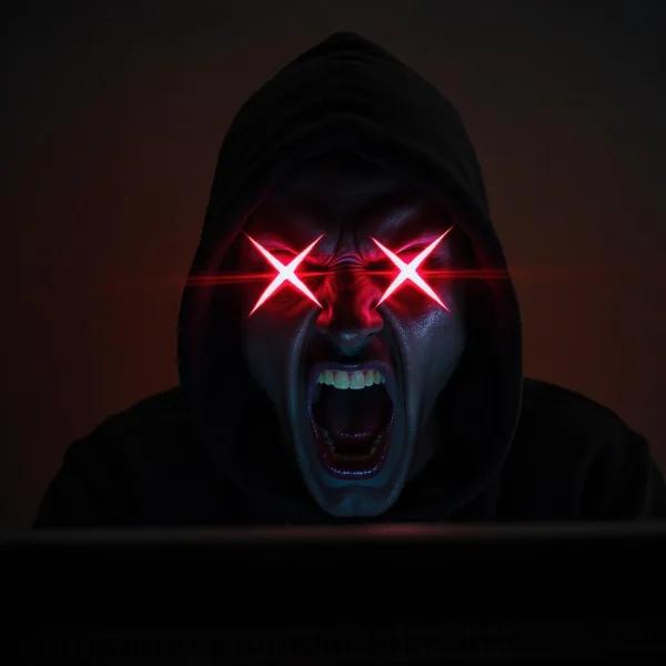 CISA issues urgent alert for several actively exploited vulnerabilities targeting Cisco Identity Services Engine.