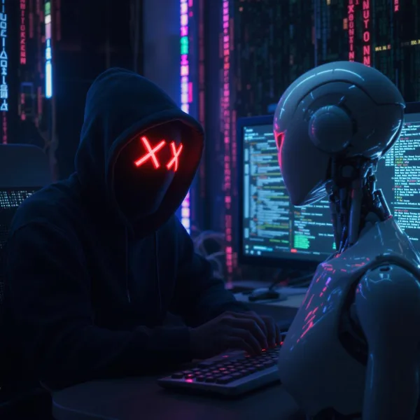 Trump’s AI Action Plan outlines strategic priorities designed to strengthen national security while allowing the AI field to grow virtually unchecked.
